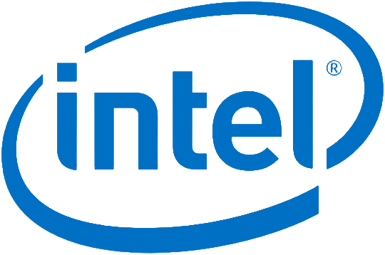 Intel