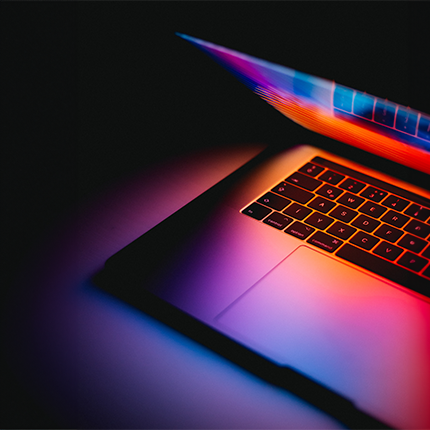 Laptops