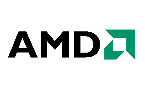 amd