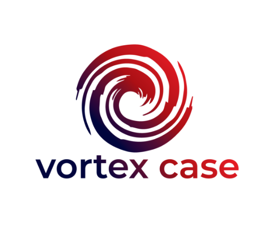 vortex